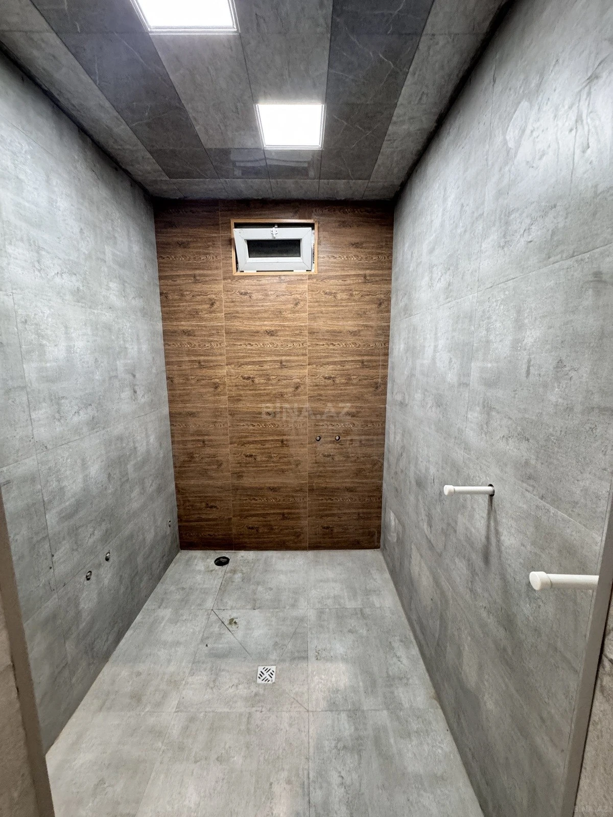 Satılır 3 otaqlı həyət evi 80 m²