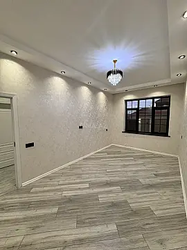 Satılır 3 otaqlı həyət evi 80 m²