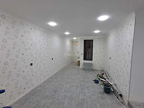 Satılır obyekt 62 m²