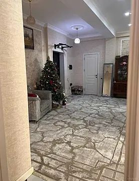 Satılır 2 otaqlı mənzil 98 m² — Bakı, Yasamal 2 otaq 98.00 m²
