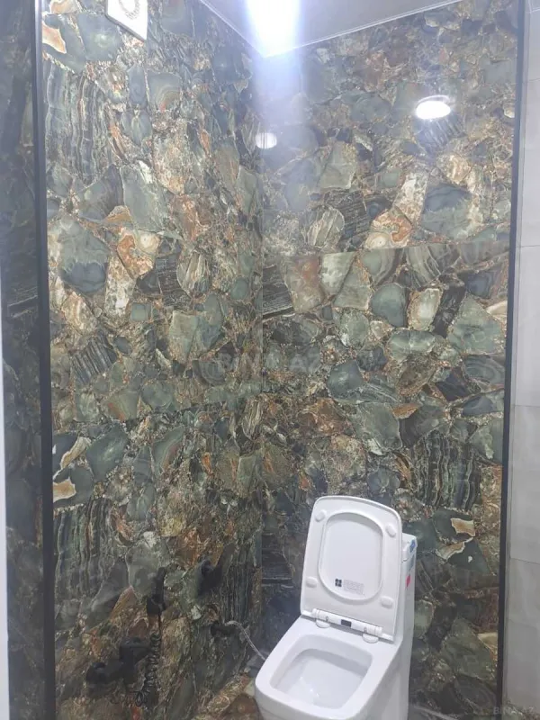 Satılır 2 otaqlı mənzil 90 m²