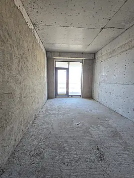 Satılır 3 otaqlı mənzil 180 m²