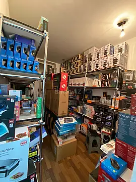 Kirayə verilir obyekt 45 m²