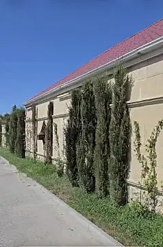 Satılır torpaq sahəsi 34 m²