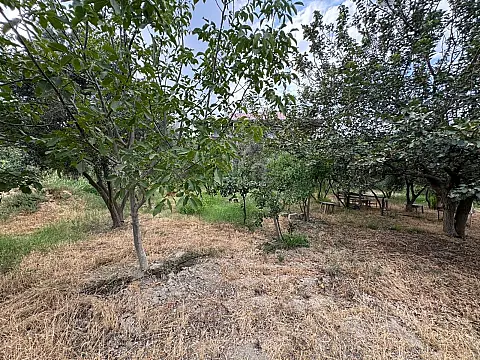 Satılır torpaq sahəsi 34 m² — Bakı, Qaradağ 34.00 m²