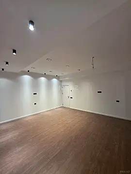 Satılır 3 otaqlı mənzil 127 m²