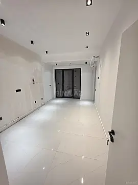 Satılır 3 otaqlı mənzil 127 m²