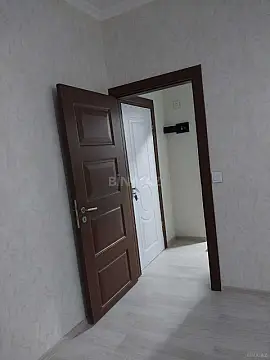 Satılır 2 otaqlı mənzil 45 m²