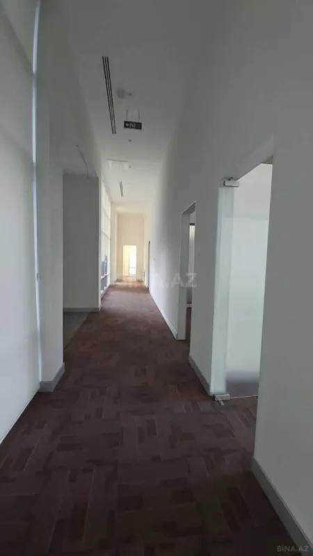 Satılır obyekt 1593 m²