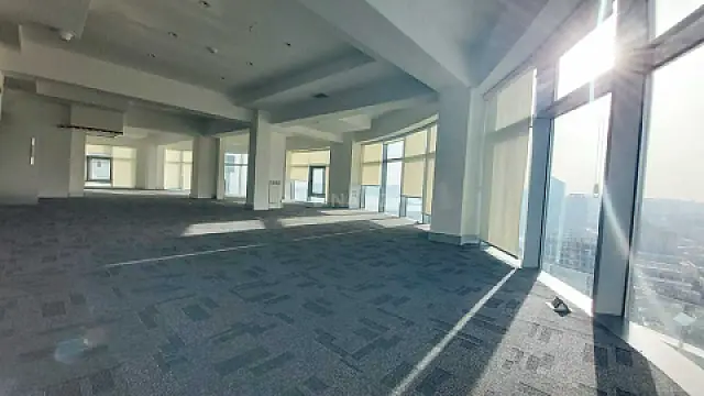 Satılır obyekt 1593 m²