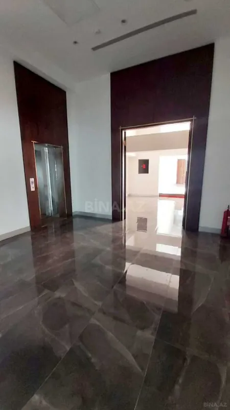 Satılır obyekt 1593 m²