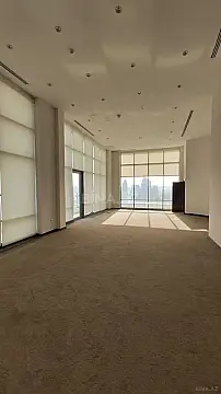 Satılır obyekt 1593 m²