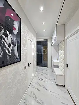 Kirayə verilir 2 otaqlı mənzil 90 m²