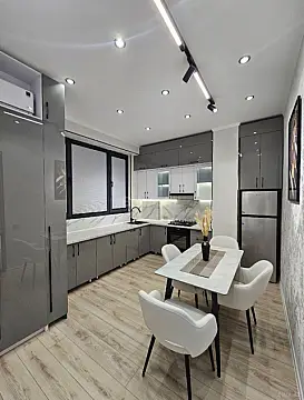 Kirayə verilir 2 otaqlı mənzil 90 m²