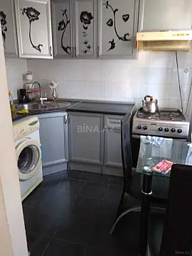 Kirayə verilir 3 otaqlı mənzil 80 m²