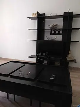 Kirayə verilir 3 otaqlı mənzil 80 m²