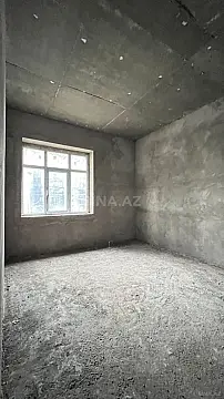 Satılır 4 otaqlı mənzil 241 m²