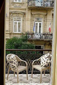 Satılır 6 otaqlı mənzil 250 m² — Bakı 6 otaq 250.00 m²