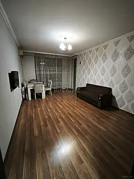 Satılır 2 otaqlı mənzil 105 m² — Bakı, Yasamal 2 otaq 105.00 m²