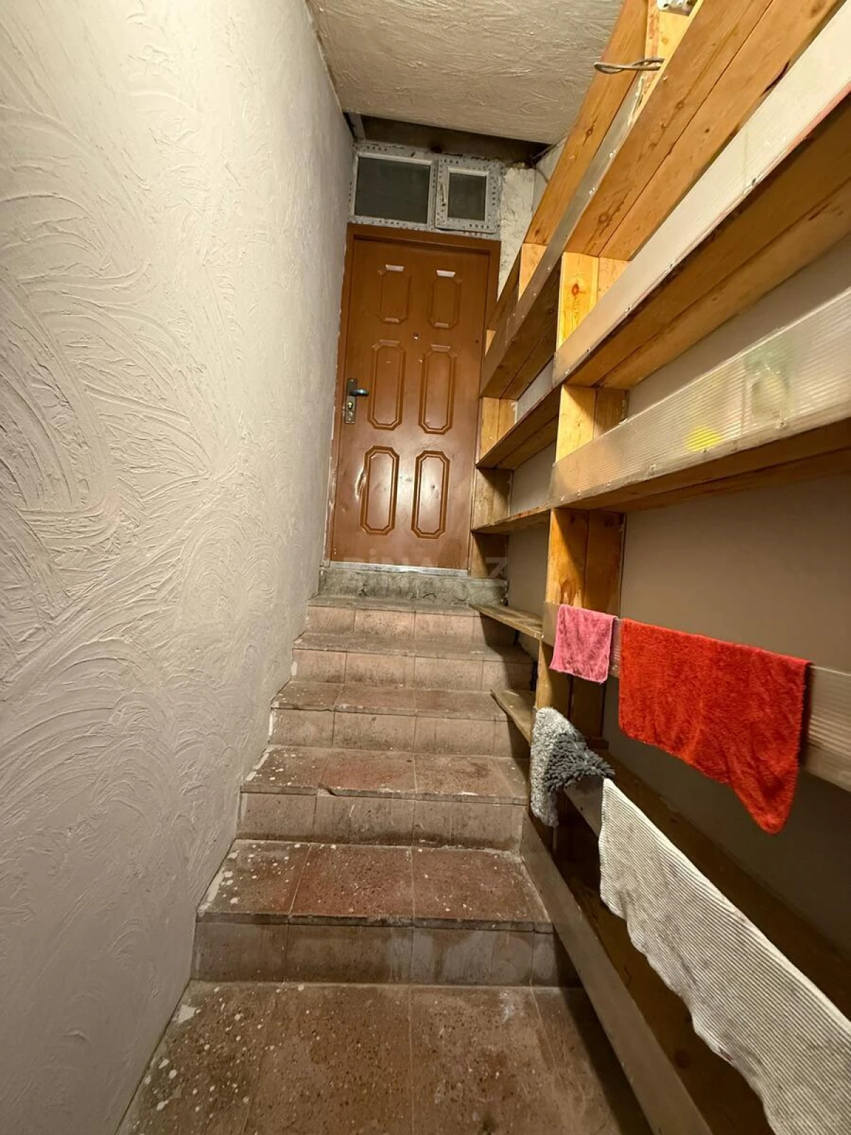 Kirayə verilir obyekt 200 m²