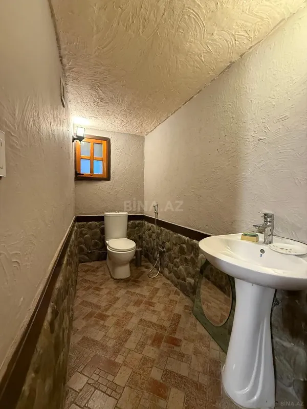 Kirayə verilir obyekt 200 m²