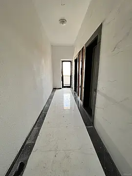 Satılır 3 otaqlı mənzil 102.7 m²