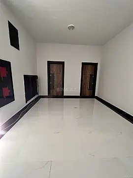 Satılır 3 otaqlı mənzil 102.7 m²