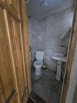 Satılır 1 otaqlı mənzil 38 m²