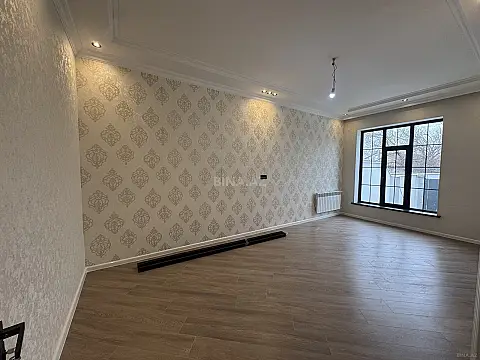 Satılır 4 otaqlı həyət evi 110 m²