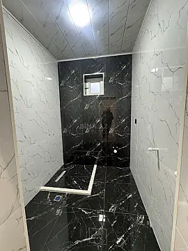 Satılır 4 otaqlı həyət evi 110 m²