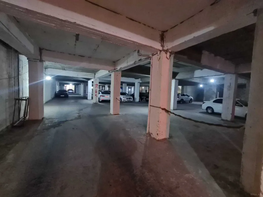 Satılır obyekt 1150 m²