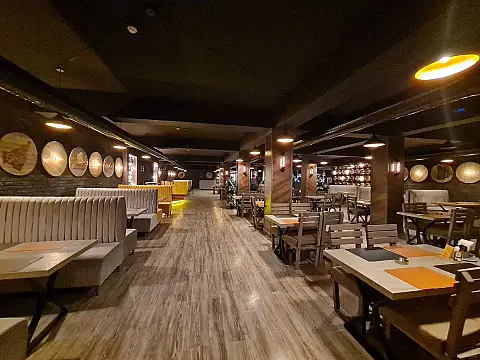 Satılır obyekt 1150 m²