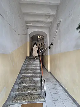 Kirayə verilir 2 otaqlı mənzil 80 m²