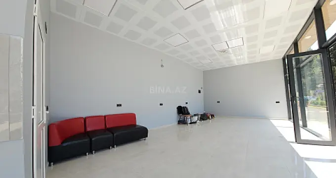 Kirayə verilir obyekt 45 m²