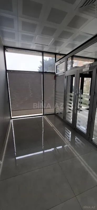 Kirayə verilir obyekt 45 m²