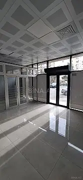 Kirayə verilir obyekt 45 m²