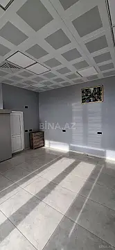 Kirayə verilir obyekt 45 m²