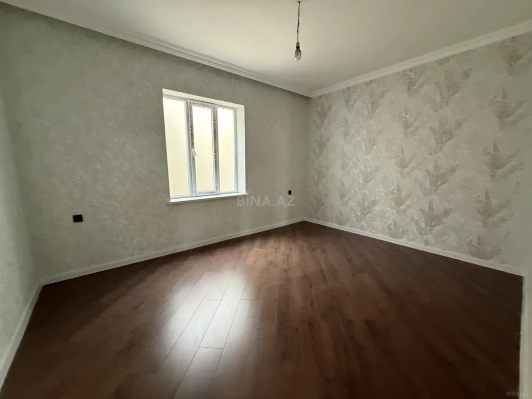 Satılır 4 otaqlı həyət evi 147 m²