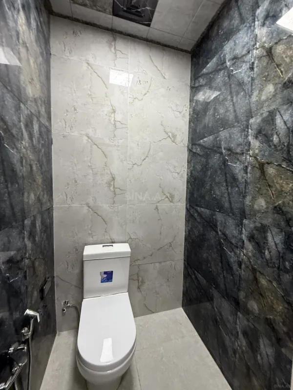 Satılır 4 otaqlı həyət evi 147 m²