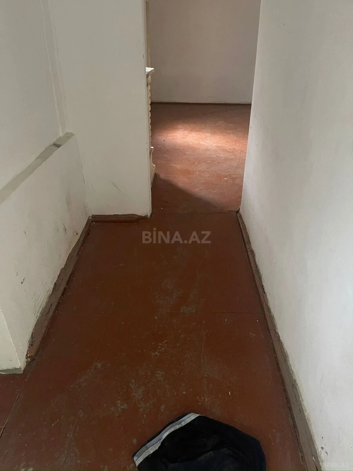 Kirayə verilir 6 otaqlı həyət evi 187 m²