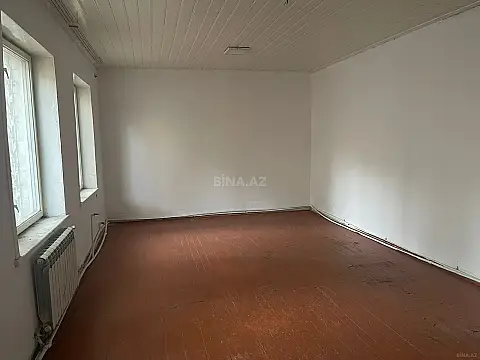 Kirayə verilir 6 otaqlı həyət evi 187 m²