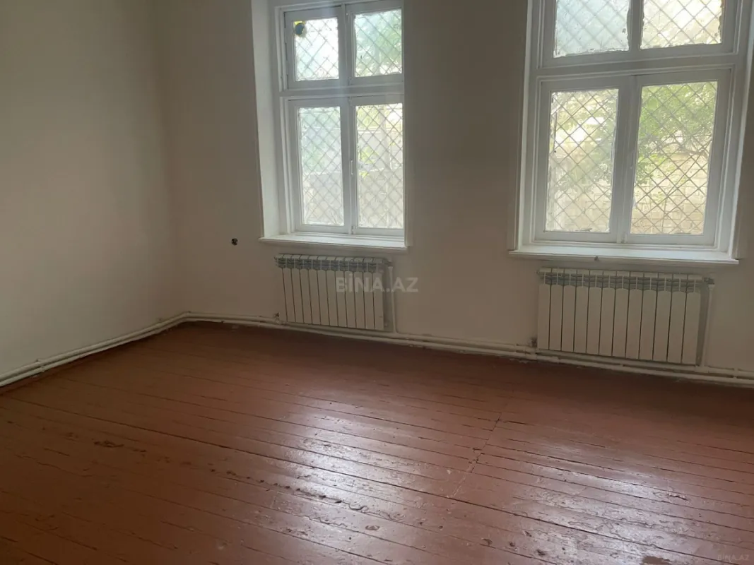 Kirayə verilir 6 otaqlı həyət evi 187 m²