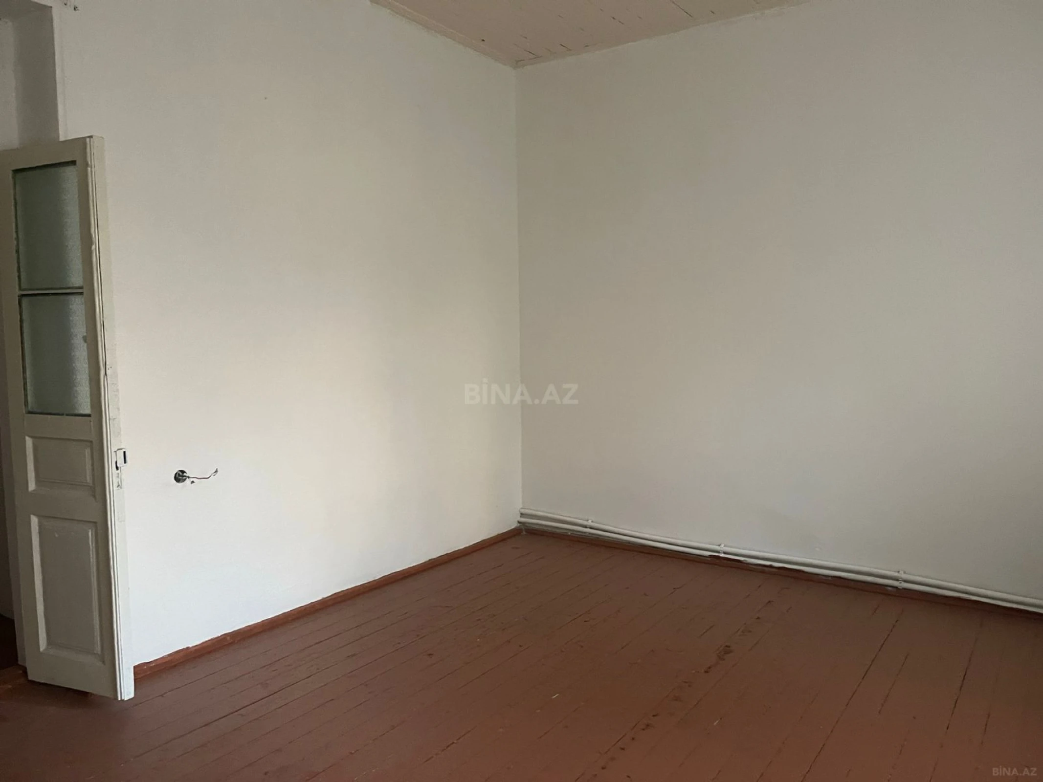 Kirayə verilir 6 otaqlı həyət evi 187 m²