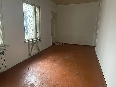 Kirayə verilir 6 otaqlı həyət evi 187 m²
