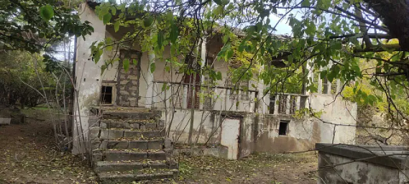 Satılır torpaq sahəsi 12 m² — Bakı, Bilgəh 12.00 m²