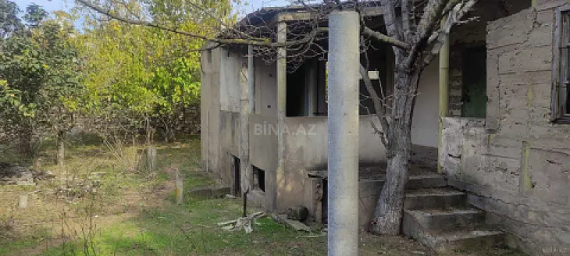 Satılır torpaq sahəsi 12 m²