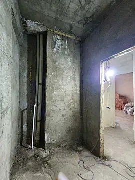 Satılır 2 otaqlı mənzil 56 m²