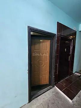 Satılır 2 otaqlı mənzil 56 m²
