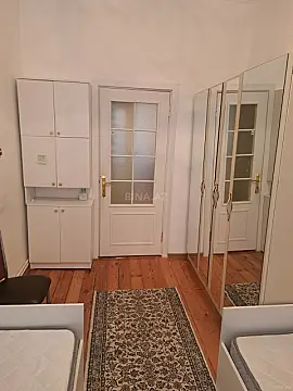 Kirayə verilir 3 otaqlı mənzil 85 m²