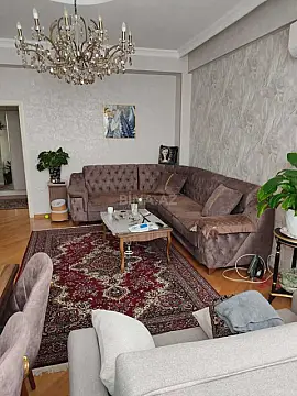 Satılır 2 otaqlı mənzil 80 m² — Bakı, Yasamal 2 otaq 80.00 m²